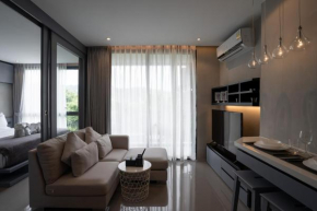 Citygate Kamala L501 by IBG Property